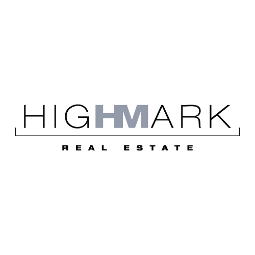 High Mark Real Estate